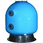 Фильтр KRIPSOL Artik AK 2000