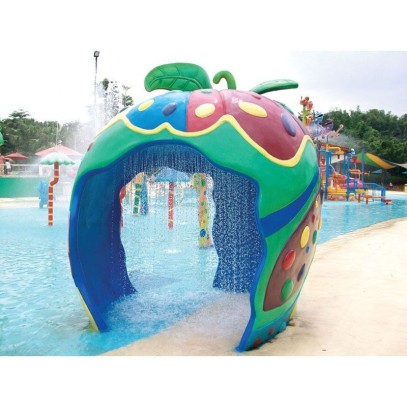 Водный аттракцион TY-71161