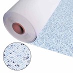 Лайнер Aquaviva Terrazzo мраморная крошка (противоскользящий)