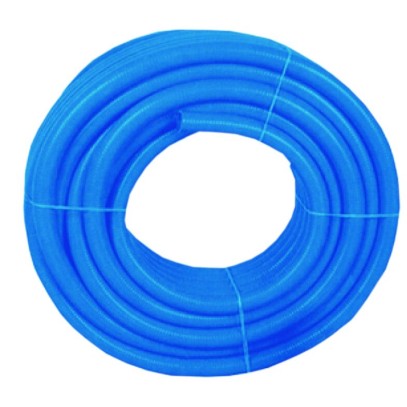 Труба Kripsol TF10 63.С гибкая , диаметр 63 мм.