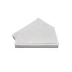 Угловой элемент Aquaviva FT2045 45° (200 мм)