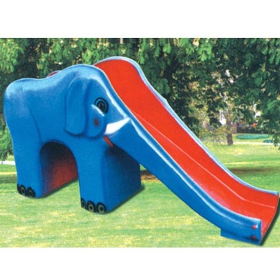 Водный аттракцион горка «Маленький слон» TY-71238
