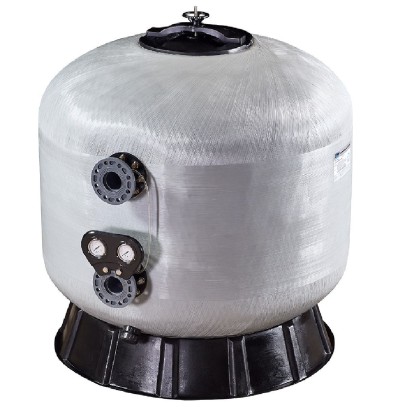 Фильтр AquaViva QS2000 (145 m3/h, 2000mm, 4000kg, 6