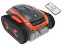 Пылесос робот для бассейна Zodiac TRX 8500 Vortrax iQ  25 м