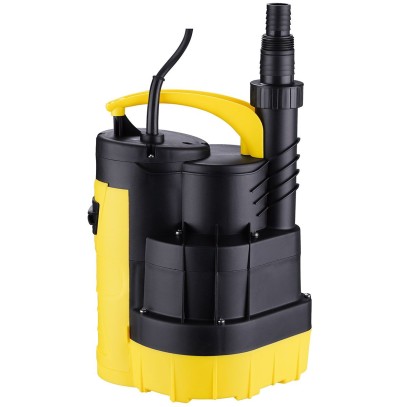 Насос дренажный AquaViva AVC750AW(220V, мах13м3/ч,9м, 0,75kW) Насос дренажный AquaViva AVC750AW(220V, мах13м3/ч,9м, 0,75kW)