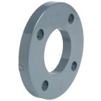 Свободный фланец EFFAST d20 мм (RDRFLD0200) Свободный фланец EFFAST d20 мм (RDRFLD0200)