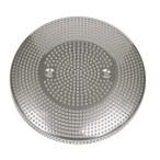 Накладка сетчатая Fitstar 8671520 для водозаборов Ø 200 мм Накладка сетчатая Fitstar 8671520 для водозаборов Ø 200 мм