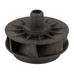  Крыльчатка насоса  KAN/KT 6 