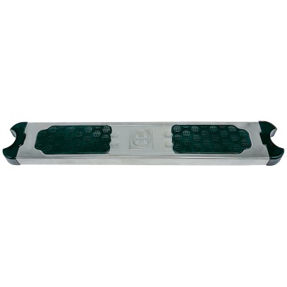 Ступень для лестниц Hayward RLADHF, AISI 316 Ступень для лестниц Hayward RLADHF, AISI 316
