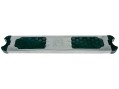 Ступень для лестниц Hayward RLADHF, AISI 316 Ступень для лестниц Hayward RLADHF, AISI 316