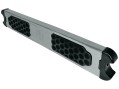 Ступень для лестниц Hayward RLADHF, AISI 316 Ступень для лестниц Hayward RLADHF, AISI 316