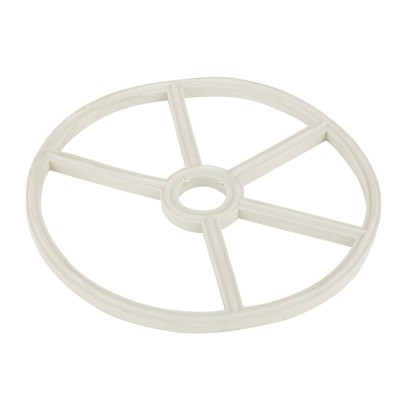 Спайдер Kripsol 2" RVS208.A/ R1210085.0 Спайдер Kripsol 2