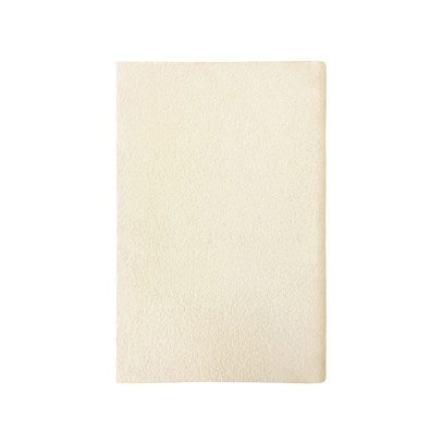 Копинговый камень Fabistone Granitus Direita (Sable) Копинговый камень Fabistone Granitus Direita (Sable)