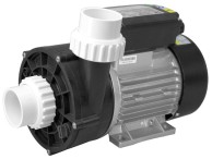 Насос (1,1кВт 220B 24,7 м3/ч h 8м в.ст.) Mayer Schwimmbad WTC150-AB