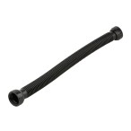  Шланг подключения с муфтами для ф/у Emaux FSP650-6-Way (89031901) 