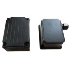  Коробка подключения Kripsol NK / OK / CK / KSE / EP / KNG 63 RMOT0006.01R 