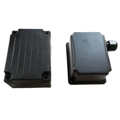  Коробка подключения Kripsol NK / OK / CK / KSE / EP / KNG 63 RMOT0006.01R 