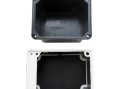 Коробка подключения Kripsol NK / OK / CK / KSE / EP / KNG 63 RMOT0006.01R