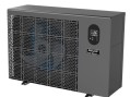 Тепловой инверторный насос Fairland InverX 26 (10.5 кВт)