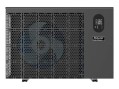 Тепловой инверторный насос Fairland InverX 26 (10.5 кВт)