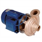  Насос Fitstar 7752050 (220В, без пф, 34м3/ч, 1.5Квт) всас. вых. НР 2", напорн. вых. GSB 40 