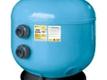 Фильтр озон. AquaViva MS1250 (62м³/ч,, 1250 мм, 1580 кг, 90 мм, 2,5Бар,0,8м засыпка) Фильтр озон. AquaViva MS1250 (62м³/ч,, 1250 мм, 1580 кг, 90 мм, 2,5Бар,0,8м засыпка)