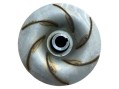  Крыльчатка насоса SCA100-80-160/15T 