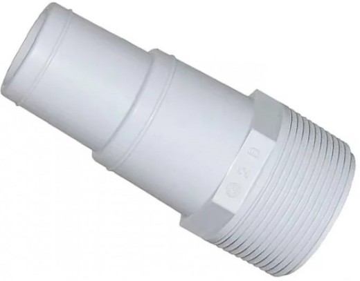 Концовка 32/38*1 1/2