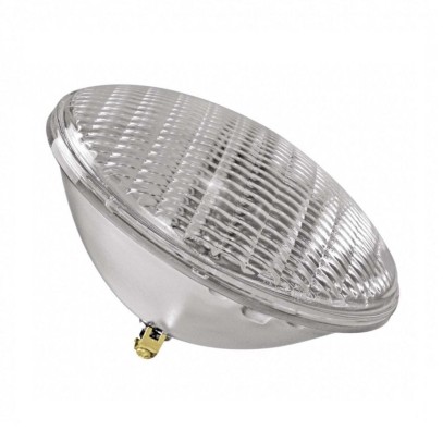 Запасная лампа Hayward LED PAR56 ColorLogic, RGB ,18W