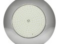 Прожектор светодиодный Aquaviva HJ-WM-SS280FGV, 441led 35W NW (AISI-316) Прожектор светодиодный Aquaviva HJ-WM-SS280FGV, 441led 35W NW (AISI-316)