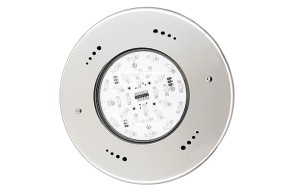 Прожектор светодиодный 54 Вт, (лампа DIAL WHITE, LED), белый