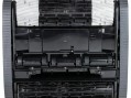 Беспроводной робот-пылесос AquaViva 7311 Black Pearl
