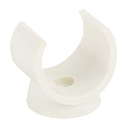 Фиксатор Rifeng 25 пластик Фиксатор Rifeng 25 пластик