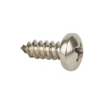 Винт сопла для противотока Kripsol RCC013.A