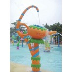 Водный аттракцион TY-71162 Водный аттракцион TY-71162