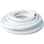 Труба гибкая Barrierflex 42x50 мм.