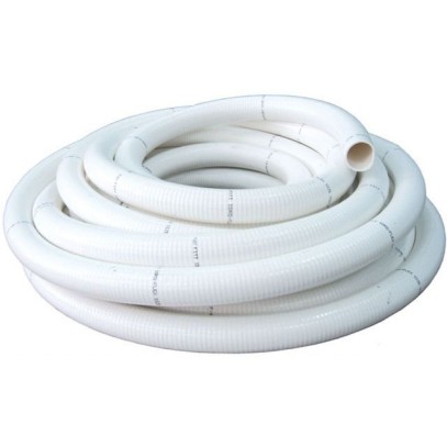 Труба гибкая Barrierflex 42x50 мм. Труба гибкая Barrierflex 42x50 мм.