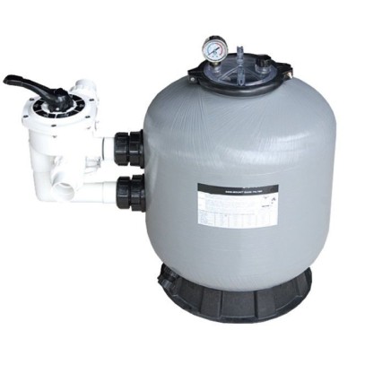 Фильтр AquaViva QS400 Фильтр AquaViva QS400