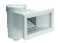 Скиммер под лайнер Aquaviva Wide EM0020V
