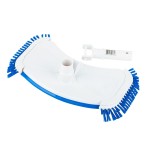  Щетка для дна Kokido Classic K108BU 