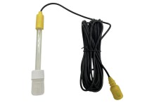 Зонд Redox SRH-1-L-6M SEKO (9900105097)