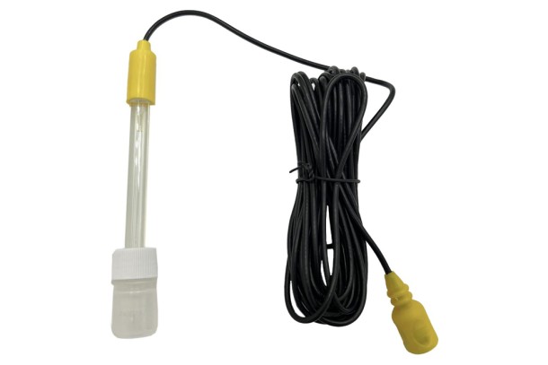 Зонд Redox SRH-1-L-6M SEKO (9900105097)