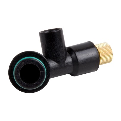  Кран наполнительный пластмасовый Daewoo (100-300MSC) 