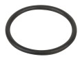 Уплотнительное кольцо муфты УФ Elecro Z-ORS-UNI-L (63мм)