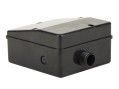 Крышка контактной коробки Aquaviva насоса SS050-SS120 89022112