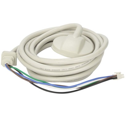 Кабель хлоратора Hayward (GLX-DIY-CABLE) Кабель хлоратора Hayward (GLX-DIY-CABLE)