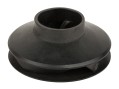  Крыльчатка для насоса Aquaviva SS075/SD075 (1311018) 