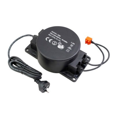  Трансформатор Aquant 75Вт-12В 