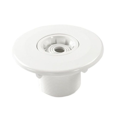  Форсунка стеновая Aquaviva EM4415E для сборных бассейнов, 9 м3/ч 