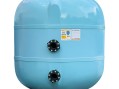 Фильтр песочный Aquaviva HS1800 (127 м³/ч, 2,5 бар) озоностойкий